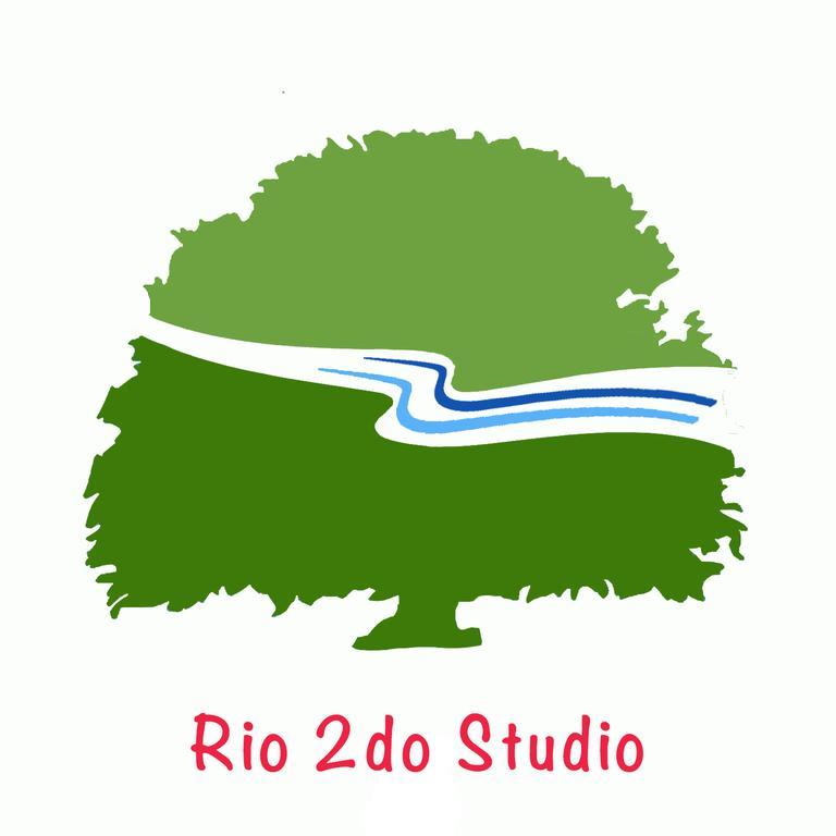 阿拉胡埃拉Airport Rio Segundo Studio住宿加早餐旅馆 外观 照片